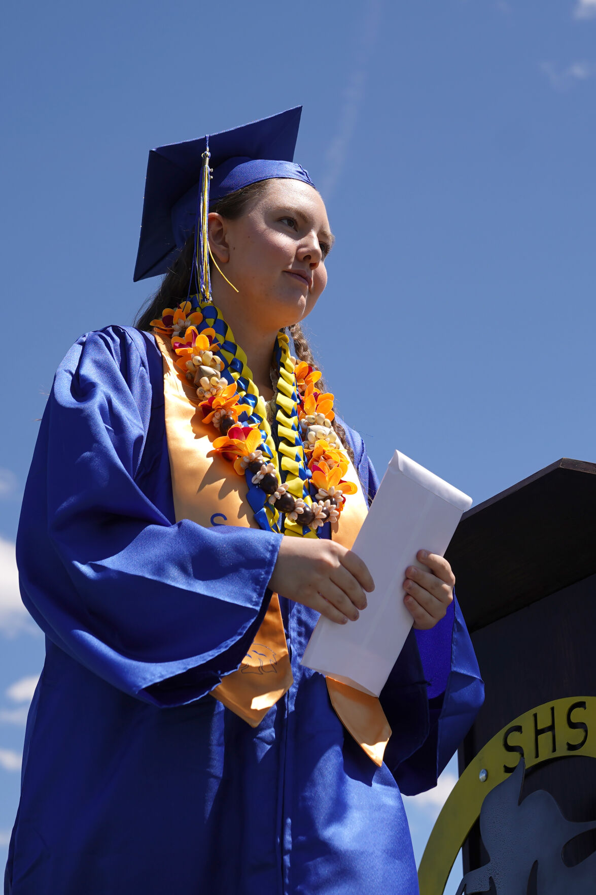 SHS 2021 Grads 119.jpg